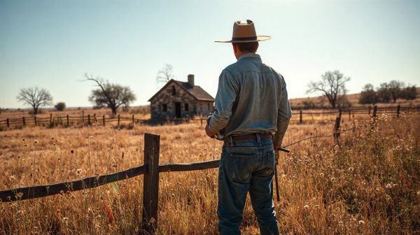 Guides sécurisés pour éliminer les nids de frelons efficacement