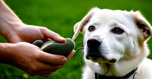 L'importance de l'assurance animaux pour vos compagnons