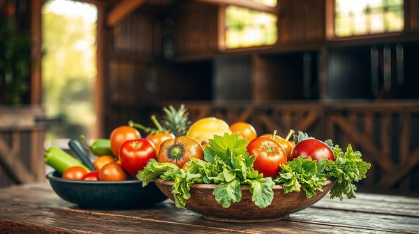 Pro - nutrition : l'excellence nutritionnelle pour vos animaux